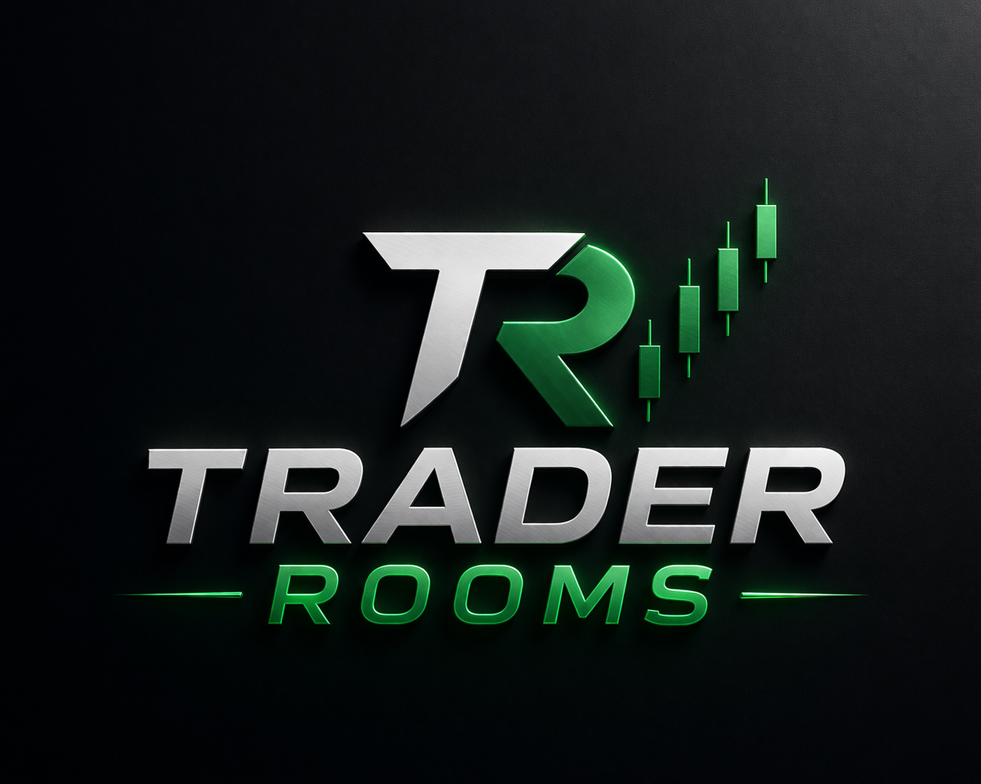 traderroompro